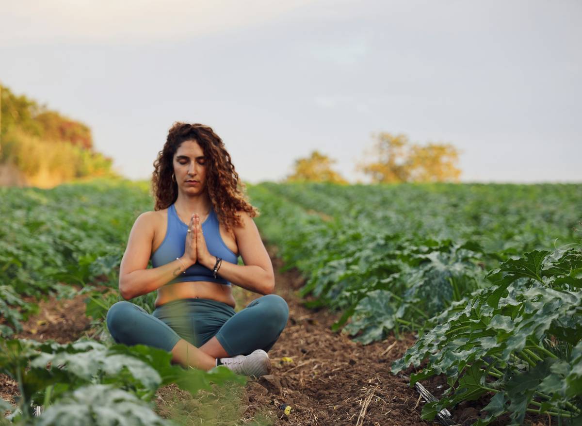 10 Science-Backed Emotional Stress Management Techniques That Actually Work (No, Deep Breathing Isn’t Enough)
