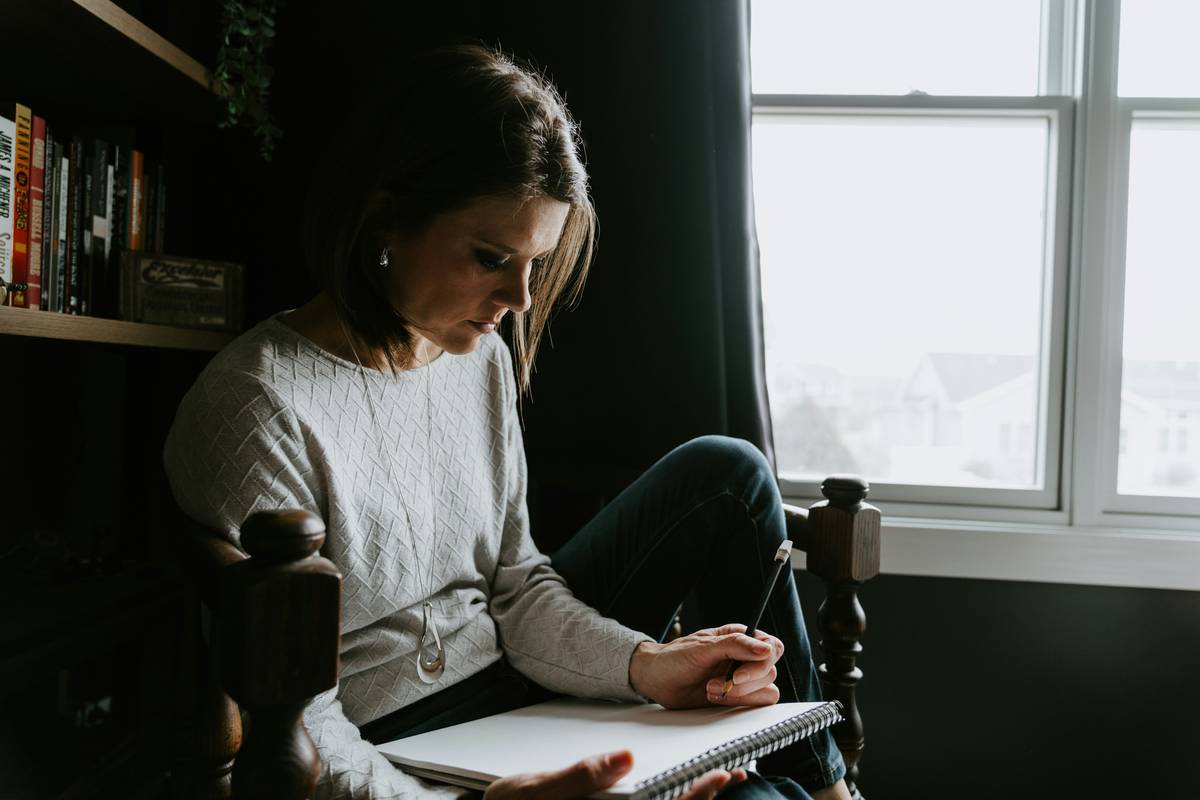 5 Science-Backed Mental Health Stress Management Techniques That Actually Work (No, Deep Breathing Alone Won’t Cut It)