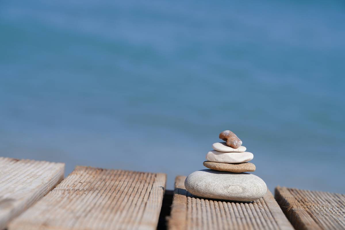 Relaxation Technique Stress Management in Mental Health: Your Science-Backed Toolkit for Real Calm