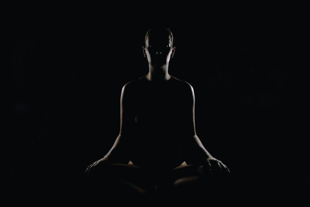 Relaxation Technique Stress Management Mental Health: Science-Backed Ways to Rewire Your Nervous System
