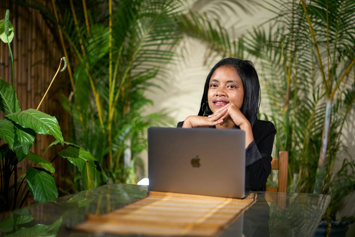 Daily Stress Habit Management Technique in Real Life: 5 Science-Backed Ways That Actually Stick
