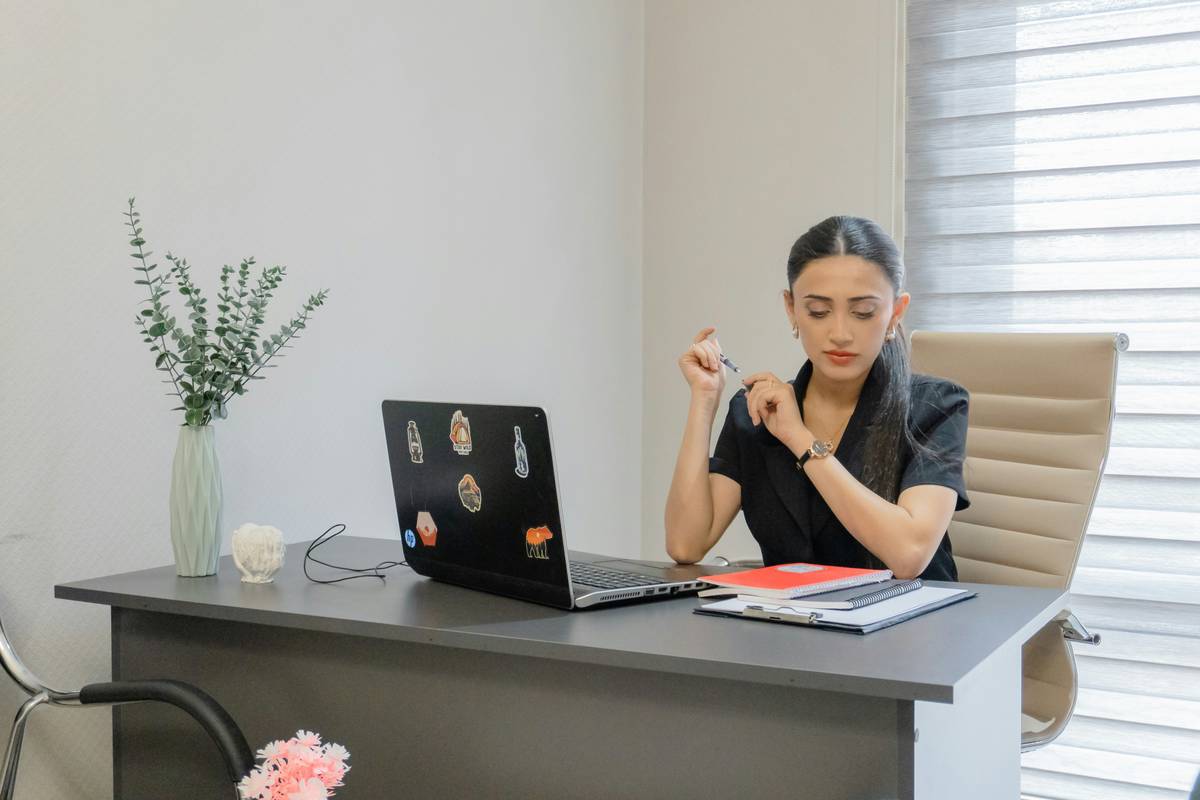 examples of stress management techniques that actually work in real life