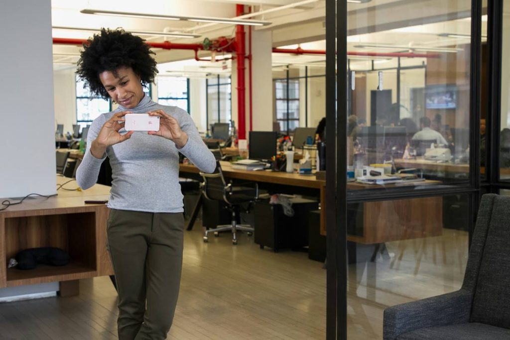 How to Control Mental Stress: Science-Backed Techniques That Actually Work (Even When You’re Drowning in Deadlines)
