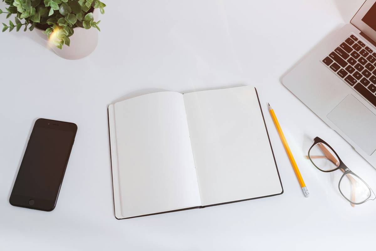 stress management techniques pdf summary
