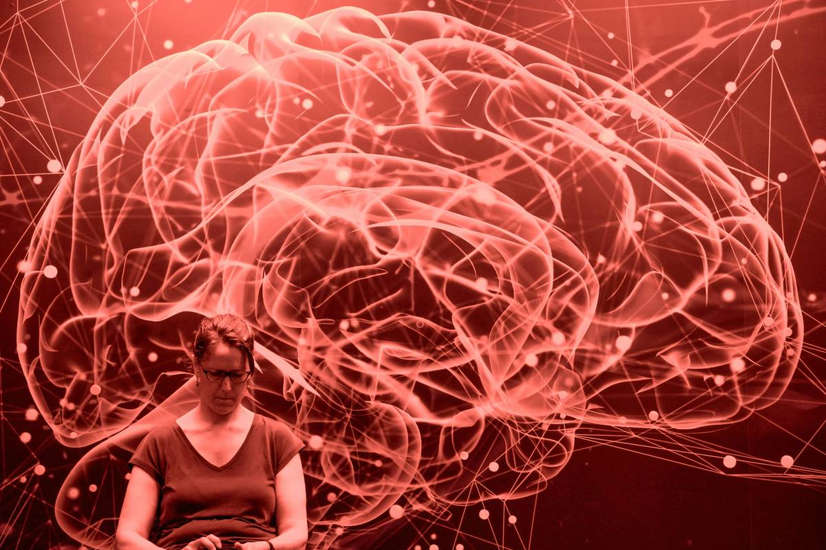 stress trigger control management technique name: Rewire Your Nervous System Before It Hijacks You