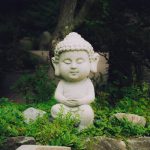 List of Stress Management Techniques: 7 Proven Ways to Avoid Daily Overwhelm