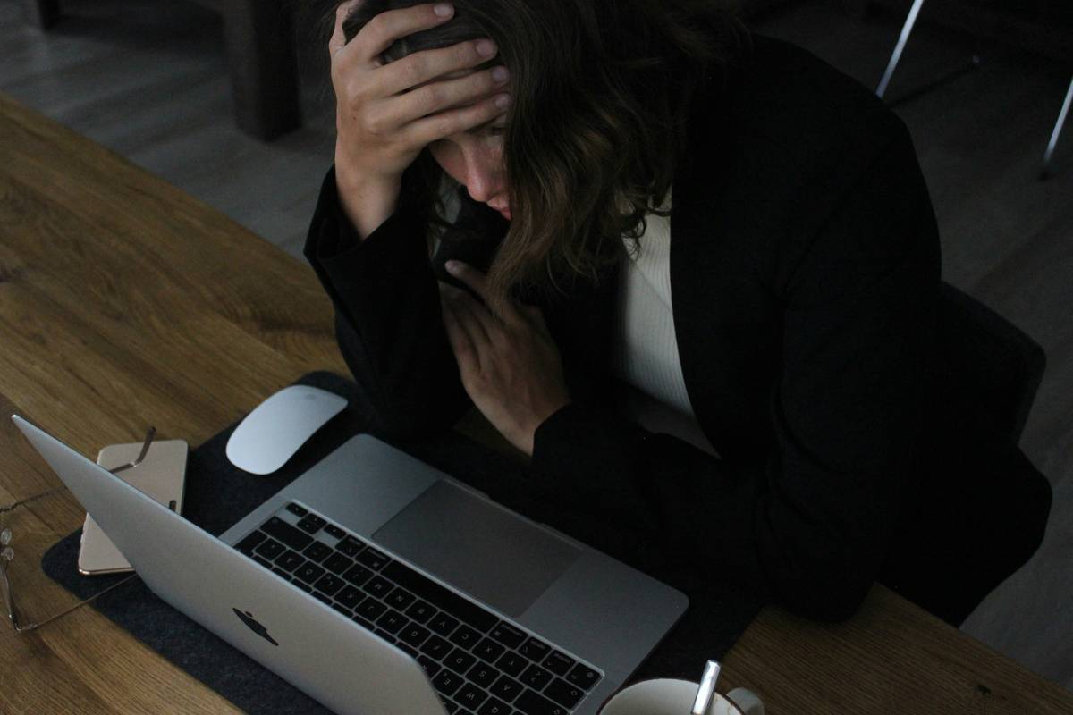 Physical Stress Management Techniques That Actually Work