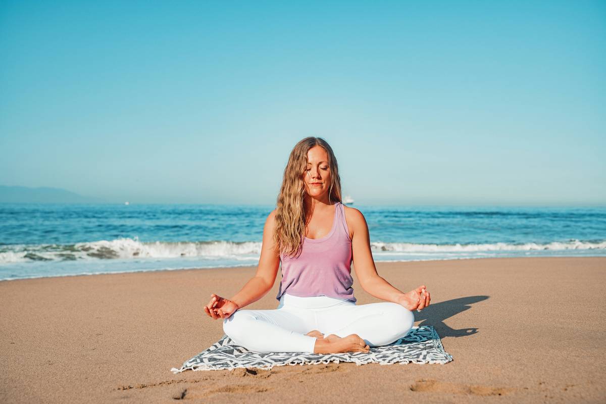 Physiological Stress Management Techniques: Rewire Your Nervous System Before It Rewires You