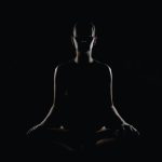 Exercise to Manage Stress: 7 Proven Ways to Avoid Painful Burnout