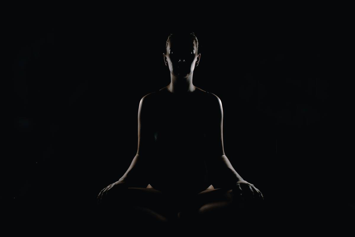 Exercise to Manage Stress: 7 Proven Ways to Avoid Painful Burnout