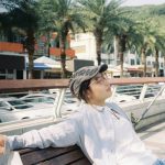 Methods Of Stress Management: 7 Proven Ways to Avoid Daily Burnout